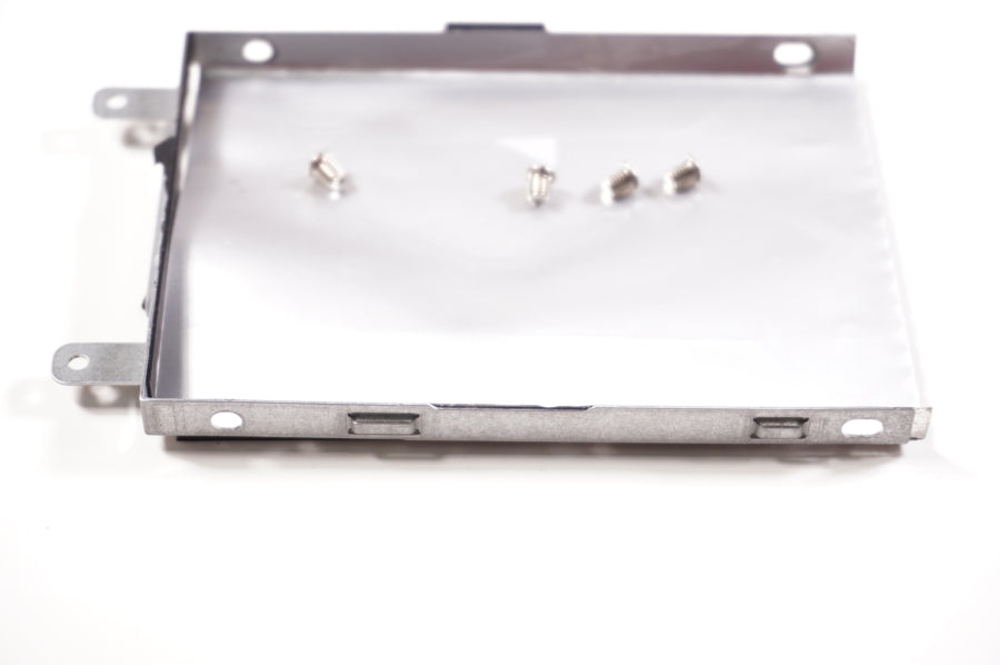 New 5B40F76773 Lenovo Laptop HDD Bracket W - LaptopParts.ca