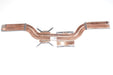New 13NB0FL0AM0101 Asus Laptop CPU Heatsink - LaptopParts.ca