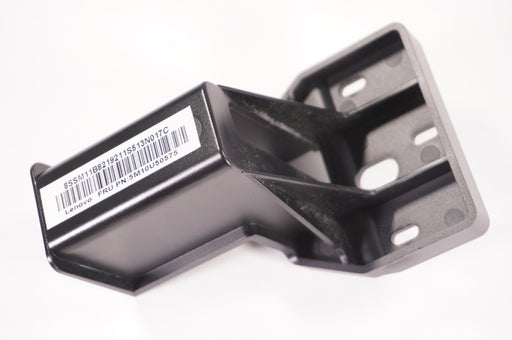 New 5M10U50575 Lenovo Laptop VGA Holder - LaptopParts.ca