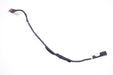 New 14011-05190000 Asus Laptop Touch Board Cable - LaptopParts.ca