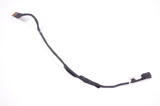 New 14011-05190000 Asus Laptop Touch Board Cable - LaptopParts.ca