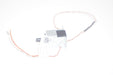 New 3FJGG Dell Laptop Other  Intrusion Switch - LaptopParts.ca