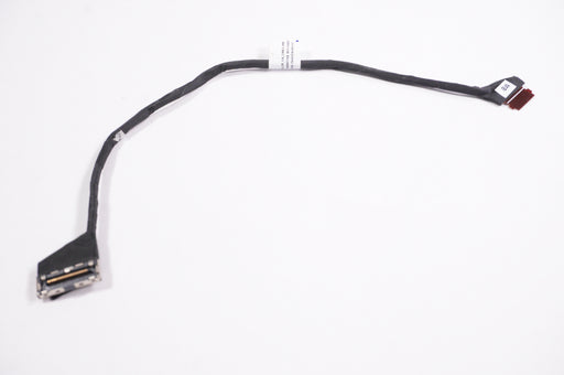 New DC02002YP00 Dell Laptop Cable VGA - LaptopParts.ca