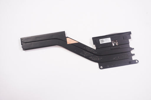 New 5H40S20874 Lenovo Laptop CPU Heatsink - LaptopParts.ca