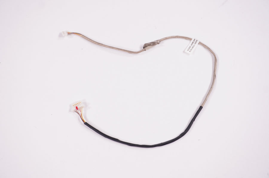 New 14021-00080000 Asus Laptop Webcam Cable - LaptopParts.ca