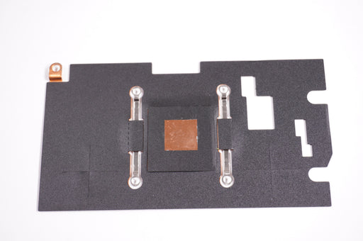 New 13NB0R40AM0101 Asus Laptop CPU Heatsink - LaptopParts.ca