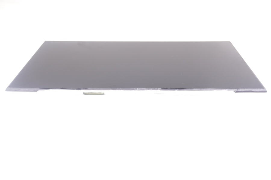 New S1J-7E0A025-I75 MSI Laptop 17.3 FHD 40pin 144Hz LED Display Screen - LaptopParts.ca