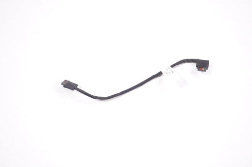 New 5C11C12598 Lenovo Laptop Cable WFC Webcam - LaptopParts.ca