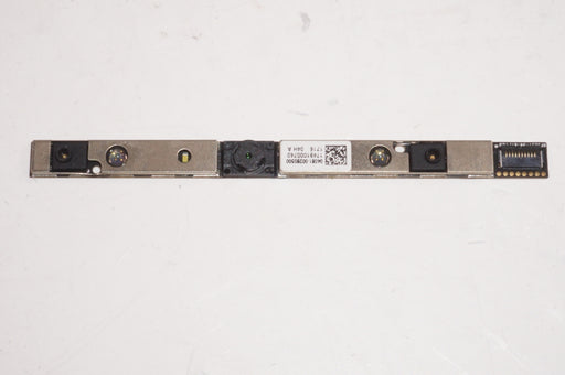 New 04081-00280500 Asus Laptop Webcam - LaptopParts.ca