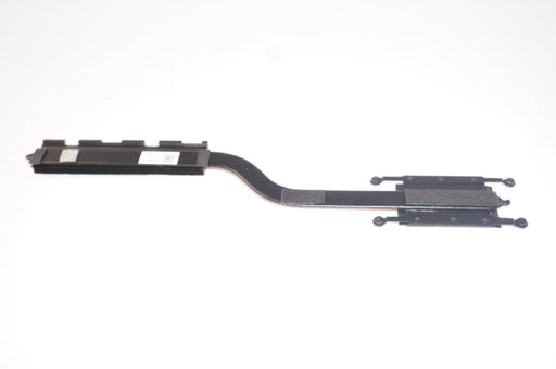 New 5H40S20235 Lenovo Laptop CPU Heatsink - LaptopParts.ca