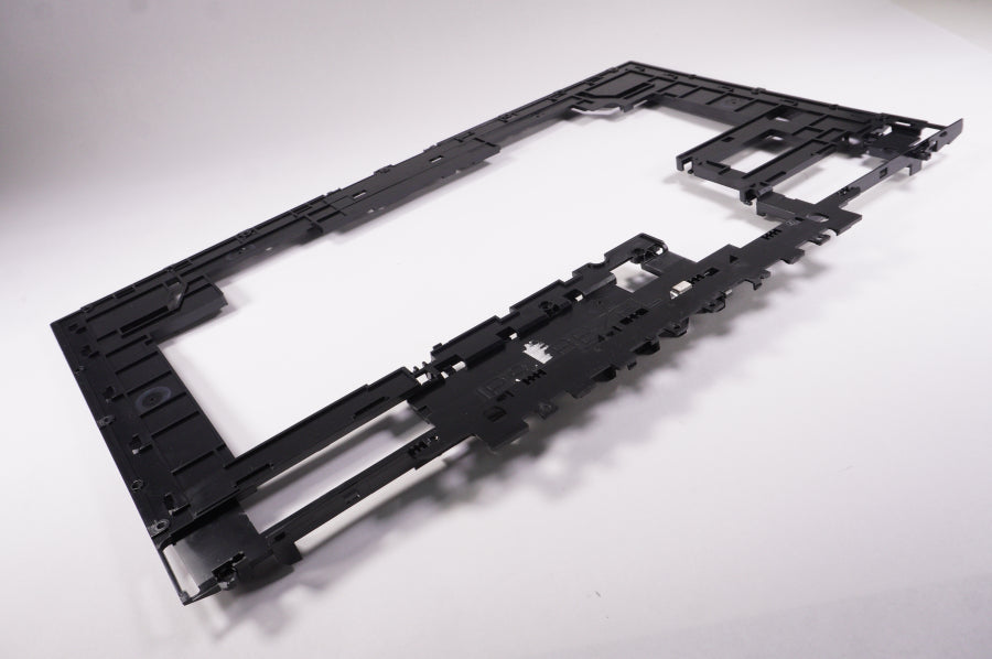 New 3BN18FBTP20 Hp Laptop Panel Frame