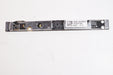 New 04081-00029900 Asus Laptop Webcam - LaptopParts.ca