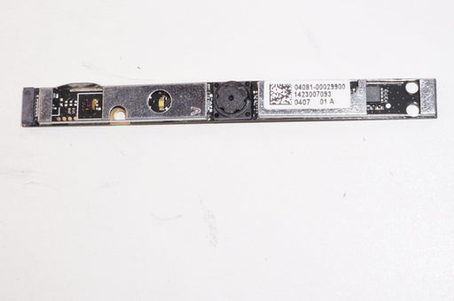 New 04081-00029900 Asus Laptop Webcam - LaptopParts.ca