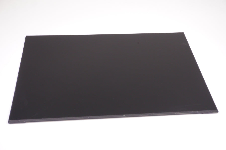 New B160QAN02.Q Asus Laptop 16.0 WQXGA 165Hz 40pin Matte LED Display Screen - LaptopParts.ca