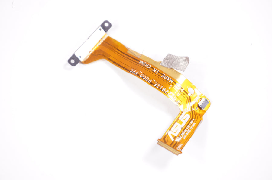 New 08701-00463100 Asus Laptop Cable POGO - LaptopParts.ca