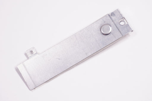 New CPS-73833 Dell Laptop SSD Brackets - LaptopParts.ca