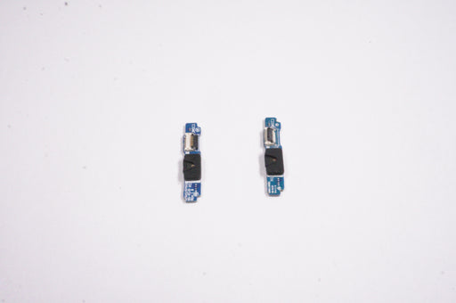 New 5C50S25113 Lenovo Laptop Microphone Left - LaptopParts.ca