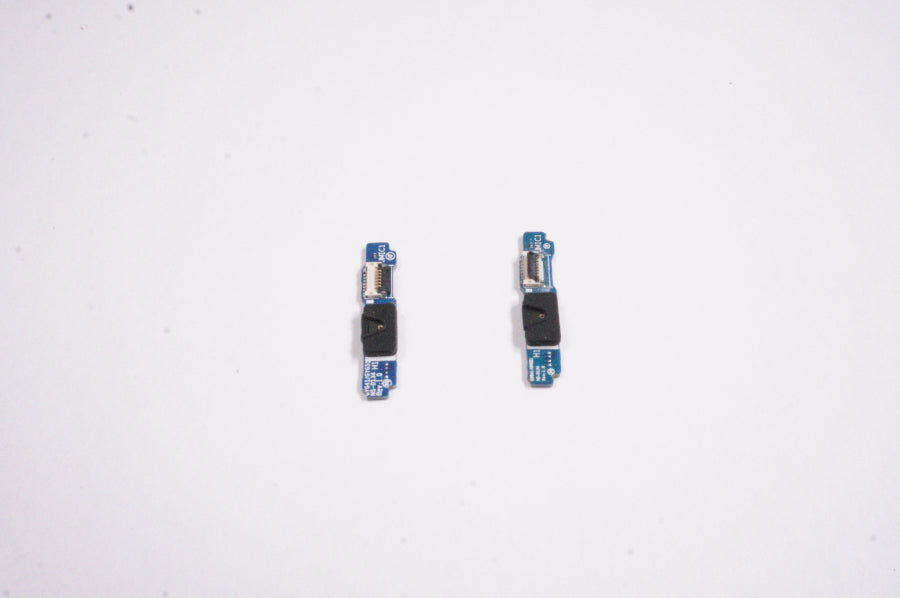 New 5C50S25113 Lenovo Laptop Microphone Left - LaptopParts.ca