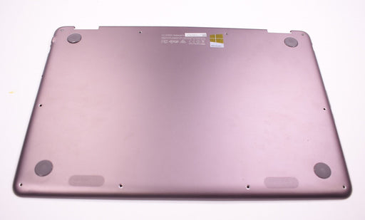New 90NB0BA2-R7D011 Asus Laptop Bottom Base Cover - LaptopParts.ca