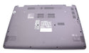 New 60.MSTN7.03 Acer Laptop Bottom Base Cover - LaptopParts.ca
