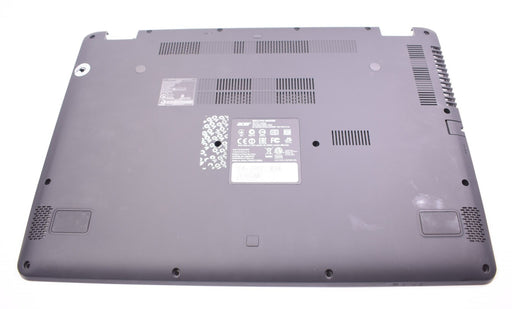 New 60.MSTN7.03 Acer Laptop Bottom Base Cover - LaptopParts.ca