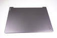 New 5CB1H23702 Lenovo Laptop LCD Back Cover Storm Grey - LaptopParts.ca
