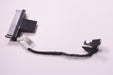 New CN-0VK4H9 Dell Laptop Hard Drive Cable - LaptopParts.ca