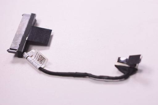 New CN-0VK4H9 Dell Laptop Hard Drive Cable - LaptopParts.ca