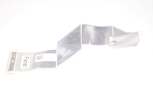 New CN-048R5W Dell Laptop LCD Display Cable - LaptopParts.ca