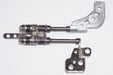 New 13NB0971M08021 Asus Laptop Hinge  Left - LaptopParts.ca