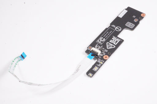 New MS-16P5A MSI Laptop CLICK BOTTOM - LaptopParts.ca