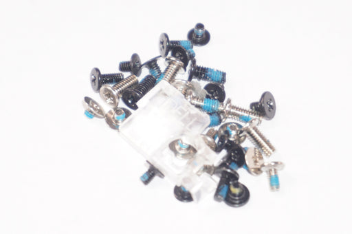 New CPS-67506 Dell Laptop Screws Kit - LaptopParts.ca