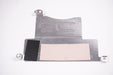 New 5B40S22071 Lenovo Laptop Bracket Right THM SSD - LaptopParts.ca