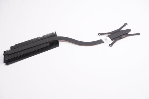 New 13NB0MB0P03011 Asus Laptop CPU Heatsink - LaptopParts.ca