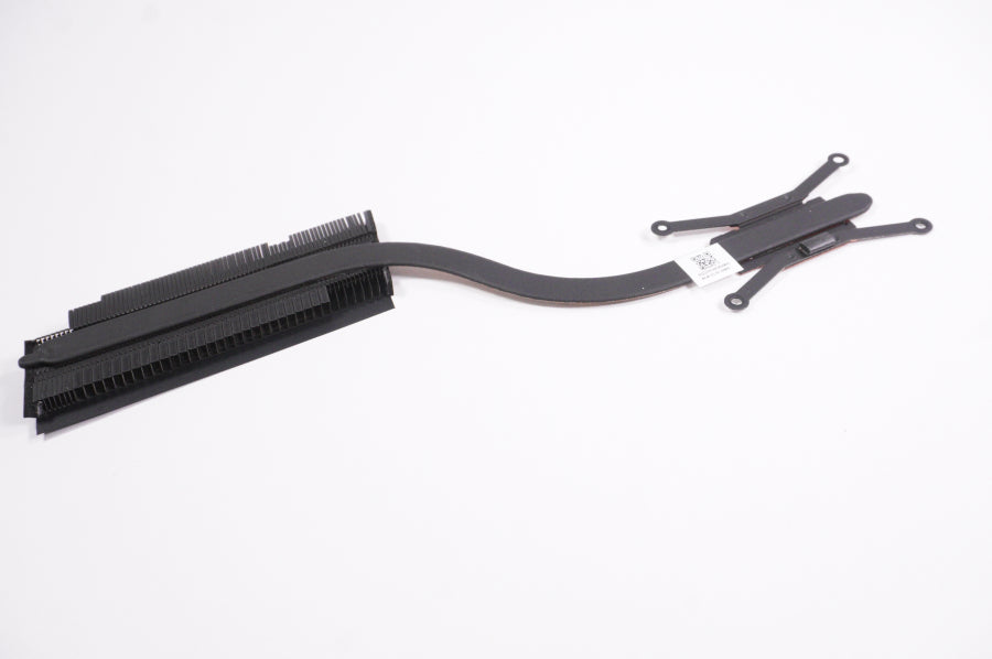 New 13NB0MB0P03011 Asus Laptop CPU Heatsink - LaptopParts.ca