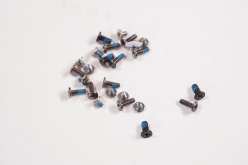 New 100S-11IBY-SCREWS Lenovo Laptop  Screw Kit - LaptopParts.ca