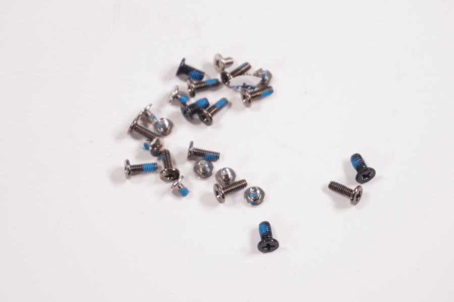 New 100S-11IBY-SCREWS Lenovo Laptop  Screw Kit - LaptopParts.ca