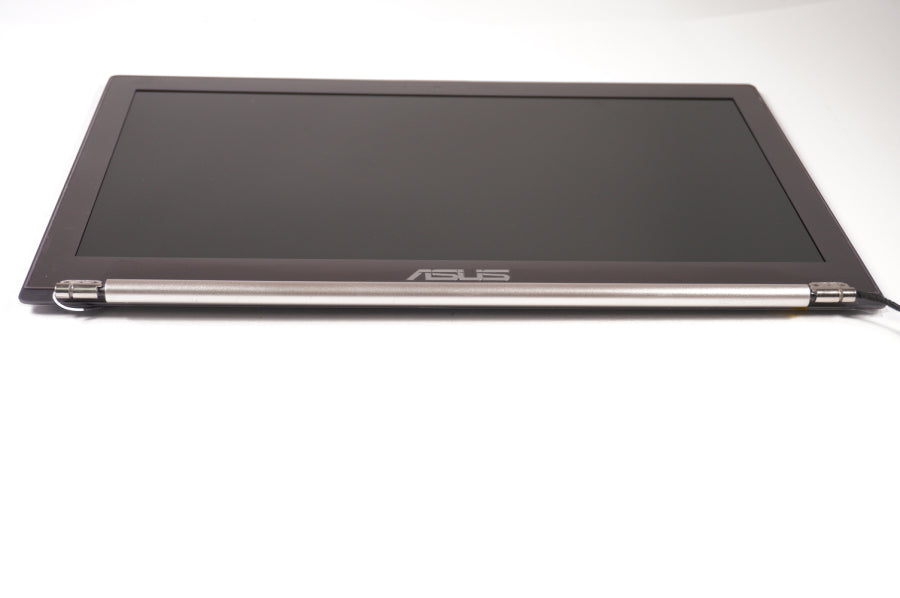 New 18010-13311100 Asus Laptop 13.3 Inch FHD NO TOUCH  SLIM Full Assembly Screen - LaptopParts.ca