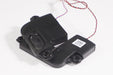 New 5SB0M36368 Lenovo Laptop Speaker Kit - LaptopParts.ca