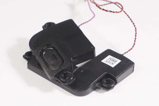 New 5SB0M36368 Lenovo Laptop Speaker Kit - LaptopParts.ca