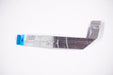 New 14010-00397700 Asus Laptop IO Board FFC 30P - LaptopParts.ca