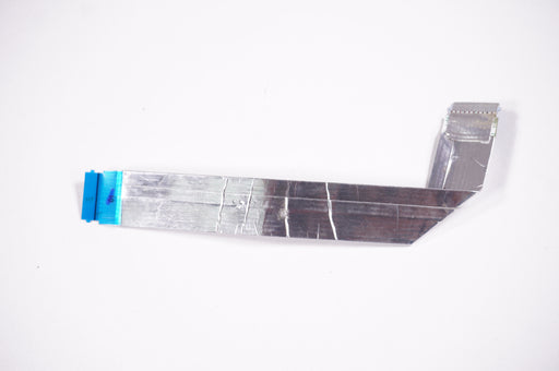 New 14010-00397700 Asus Laptop IO Board FFC 30P - LaptopParts.ca