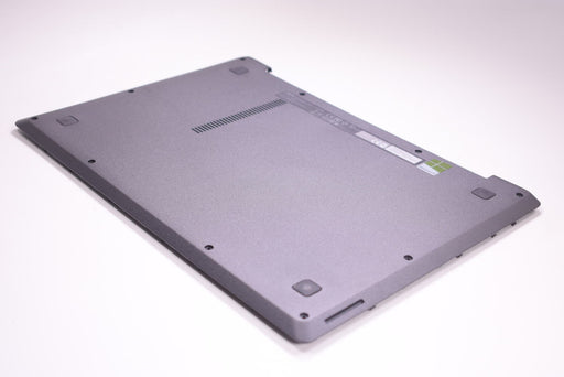 New 90NB05Y1-R7D010 Asus Laptop Bottom Base Cover - LaptopParts.ca