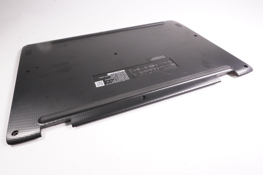 New 5CB0Y97711 Lenovo Laptop Bottom Base Cover - LaptopParts.ca