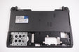 New 13GN7SBAP030-1 Asus Laptop Bottom Case - LaptopParts.ca