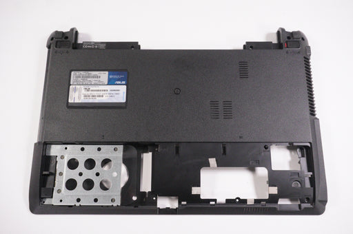 New 13GN7SBAP030-1 Asus Laptop Bottom Case - LaptopParts.ca