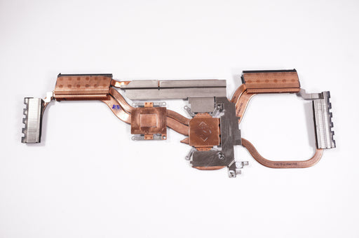 New 13NR0EQ0AM0101 Asus Laptop CPU Heatsink - LaptopParts.ca