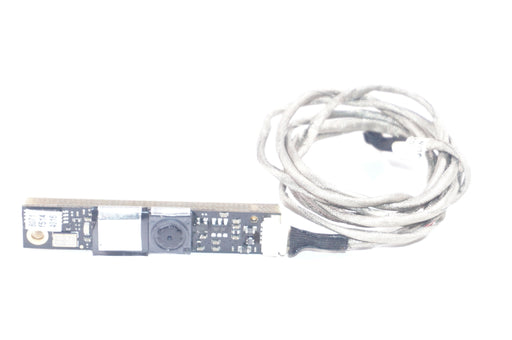 New V000939390 Toshiba Laptop FPC  Camera - LaptopParts.ca