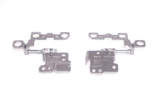 New 5H50S73131 Lenovo Laptop Hinges - LaptopParts.ca