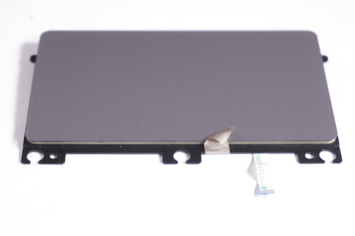 New 90NB0MK1-R90010 Asus Laptop Touchpad Module Board - LaptopParts.ca